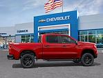 New 2026 Chevrolet Silverado 1500 LT Crew Cab for sale #265410 - photo 5