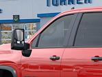 New 2026 Chevrolet Silverado 2500 ZR2 Crew Cab for sale #265419 - photo 12