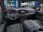 New 2026 Chevrolet Silverado 2500 ZR2 Crew Cab for sale #265419 - photo 15