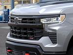 2026 Chevrolet Silverado 1500 Crew Cab 4WD Pickup for sale #265420 - photo 13