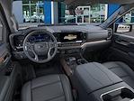 2026 Chevrolet Silverado 1500 Crew Cab 4WD Pickup for sale #265420 - photo 15