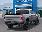 2026 Chevrolet Silverado 1500 Crew Cab 4WD Pickup for sale #265420 - photo 4