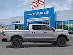 2026 Chevrolet Silverado 1500 Crew Cab 4WD Pickup for sale #265420 - photo 5