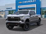 2026 Chevrolet Silverado 1500 Crew Cab 4WD Pickup for sale #265420 - photo 6