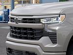2026 Chevrolet Silverado 1500 Crew Cab 4WD Pickup for sale #265438 - photo 13