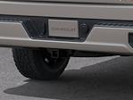 2026 Chevrolet Silverado 1500 Crew Cab 4WD Pickup for sale #265438 - photo 14