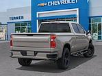 2026 Chevrolet Silverado 1500 Crew Cab 4WD Pickup for sale #265438 - photo 2