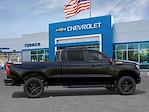 2026 Chevrolet Silverado 1500 Crew Cab 4WD Pickup for sale #265449 - photo 5
