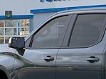 New 2026 Chevrolet Silverado 1500 LT Crew Cab for sale #265460 - photo 12
