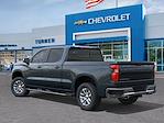 New 2026 Chevrolet Silverado 1500 LT Crew Cab for sale #265460 - photo 3