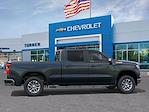 New 2026 Chevrolet Silverado 1500 LT Crew Cab for sale #265460 - photo 5
