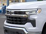 New 2026 Chevrolet Silverado 1500 LT Crew Cab for sale #265461 - photo 13