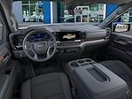 New 2026 Chevrolet Silverado 1500 LT Crew Cab for sale #265461 - photo 15