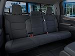 New 2026 Chevrolet Silverado 1500 LT Crew Cab for sale #265461 - photo 17