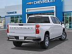New 2026 Chevrolet Silverado 1500 LT Crew Cab for sale #265461 - photo 4