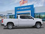 New 2026 Chevrolet Silverado 1500 LT Crew Cab for sale #265461 - photo 5