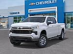 New 2026 Chevrolet Silverado 1500 LT Crew Cab for sale #265461 - photo 6