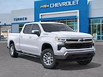 New 2026 Chevrolet Silverado 1500 LT Crew Cab for sale #265461 - photo 7