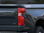 New 2026 Chevrolet Silverado 1500 LT Crew Cab for sale #265462 - photo 11