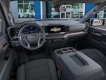 New 2026 Chevrolet Silverado 1500 LT Crew Cab for sale #265462 - photo 15