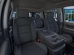 New 2026 Chevrolet Silverado 1500 LT Crew Cab for sale #265462 - photo 16