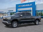 New 2026 Chevrolet Silverado 1500 LT Crew Cab for sale #265462 - photo 2