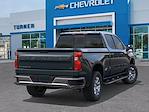 New 2026 Chevrolet Silverado 1500 LT Crew Cab for sale #265462 - photo 4