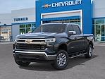 New 2026 Chevrolet Silverado 1500 LT Crew Cab for sale #265462 - photo 6