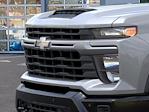 New 2026 Chevrolet Silverado 2500 Custom Crew Cab for sale #265463 - photo 13