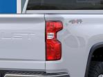 2025 Chevrolet Silverado 2500 Regular Cab 4x4 Pickup for sale #302515 - photo 11