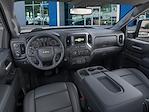 2025 Chevrolet Silverado 2500 Regular Cab 4x4 Pickup for sale #302515 - photo 15