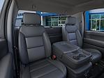 2025 Chevrolet Silverado 2500 Regular Cab 4x4 Pickup for sale #302515 - photo 16