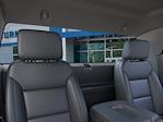 2025 Chevrolet Silverado 2500 Regular Cab 4x4 Pickup for sale #302515 - photo 24