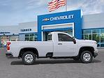 2025 Chevrolet Silverado 2500 Regular Cab 4x4 Pickup for sale #302515 - photo 5