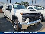 2023 Chevrolet Silverado 3500 Crew Cab 4x2 Reading Service Truck for sale #C235004 - photo 1