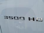 2023 Chevrolet Silverado 3500 Crew Cab 4x2 Reading Service Truck for sale #C235004 - photo 10