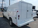 2023 Chevrolet Silverado 3500 Crew Cab 4x2 Reading Service Truck for sale #C235004 - photo 4