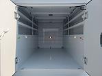 2023 Chevrolet Silverado 3500 Crew Cab 4x2 Reading Service Truck for sale #C235004 - photo 5