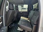 2023 Chevrolet Silverado 3500 Crew Cab 4x2 Reading Service Truck for sale #C235004 - photo 6