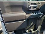2023 Chevrolet Silverado 3500 Crew Cab 4x2 Reading Service Truck for sale #C235004 - photo 7
