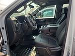 2023 Chevrolet Silverado 3500 Crew Cab 4x2 Reading Service Truck for sale #C235004 - photo 8