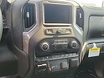 2023 Chevrolet Silverado 3500 Crew Cab 4x2 Reading Service Truck for sale #C235004 - photo 9