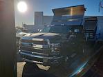 2023 Chevrolet Silverado 5500 Regular Cab DRW RWD, DuraMag Dump Body Dump Truck for sale #C235007 - photo 1