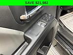 New 2023 Chevrolet Silverado 5500 Regular Cab Aluminum Dump Truck for sale #C235007 - photo 11