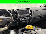 New 2023 Chevrolet Silverado 5500 Regular Cab Aluminum Dump Truck for sale #C235007 - photo 12