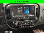 New 2023 Chevrolet Silverado 5500 Regular Cab Aluminum Dump Truck for sale #C235007 - photo 17