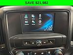 New 2023 Chevrolet Silverado 5500 Regular Cab Aluminum Dump Truck for sale #C235007 - photo 18