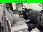 New 2023 Chevrolet Silverado 5500 Regular Cab Aluminum Dump Truck for sale #C235007 - photo 25