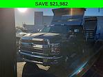 New 2023 Chevrolet Silverado 5500 Regular Cab Aluminum Dump Truck for sale #C235007 - photo 32
