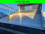 New 2023 Chevrolet Silverado 5500 Regular Cab Aluminum Dump Truck for sale #C235007 - photo 34